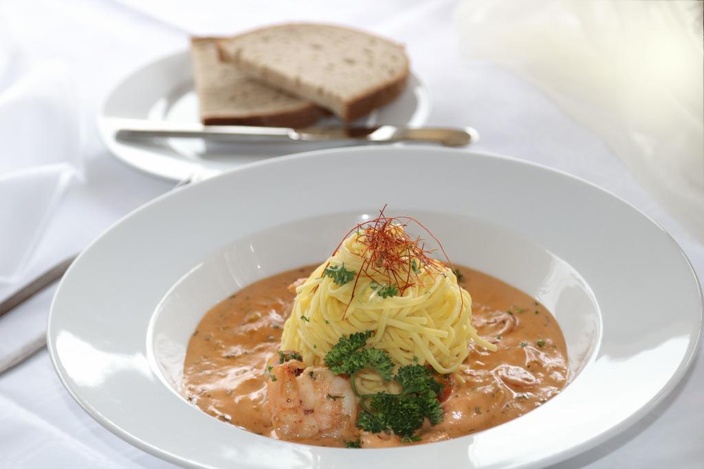 Hotel Restaurant Gilles Kollig Екстериор снимка